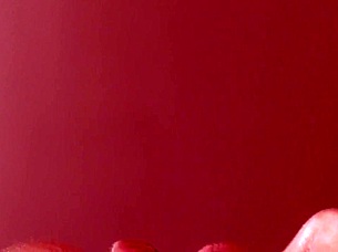 japanese love story part four.