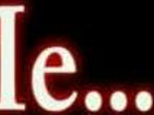 Can You Resist Busty Stepmom's Jerk Off Instructions?