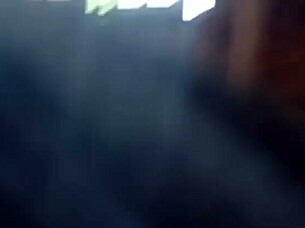 Thai Student Girl Loves Sucking Cock Passionately