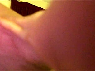 Satin Lingerie Fucking and Rimming All