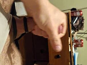 My JERK for this MORNING