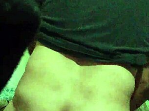 They fuck Dianixhot doggystyle, I record