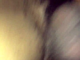 wet mouth fat ass cowgirl blowjob