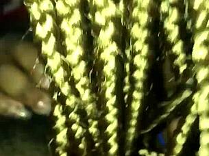 wet mouth fat ass cowgirl blowjob