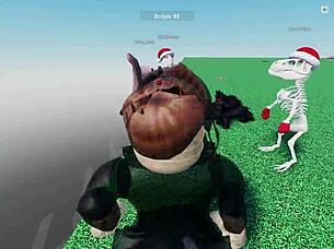 novinho pauzudo tarado dançando polidance ao som de gemidos da gostosa safada batendo siririca