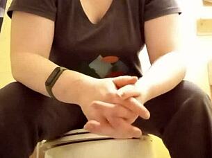 what cosplays should i try in pov amateur pornstar scenes?