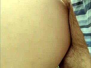 If You Go Down to the Woods Today