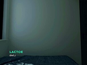 Eternum part 16 gameplay