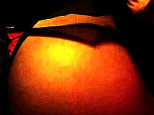 BIG TITS MILF REVEALED IN GONZO MASKED ADVENTURE!!