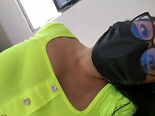 homemade porn where real sex stepmother calls neighbor and stepson to fuck her she's a sex addict