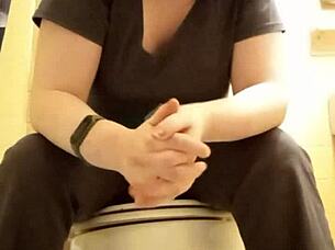 what cosplays should i try in pov amateur pornstar scenes?