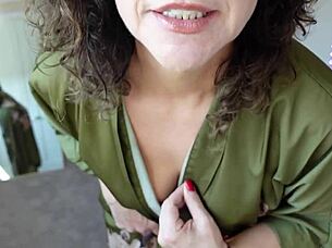 pussy pump workout routine