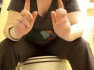 what cosplays should i try in pov amateur pornstar scenes?