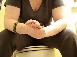 what cosplays should i try in pov amateur pornstar scenes?