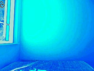 Eternum part 16 gameplay