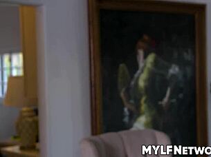 sovereign syre, ready for that ass?