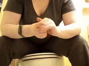 what cosplays should i try in pov amateur pornstar scenes?