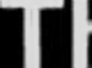 Skinny Slut Hard Assfuck With Two Big Cock