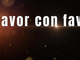 i cheated on my husband with the neighbor on the washing machine