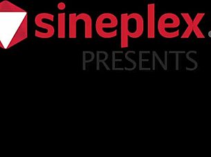 I watched Arwen Gold take a monster cock DP