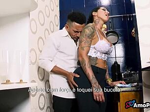 from saint to whore in 7 days part 2