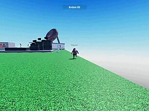 novinho pauzudo tarado dançando polidance ao som de gemidos da gostosa safada batendo siririca