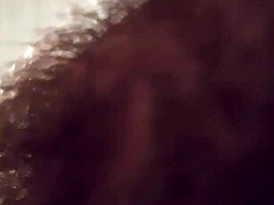 My JERK for this MORNING