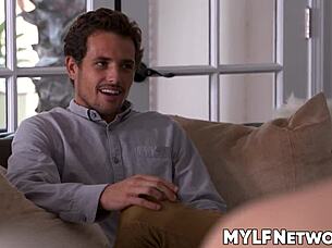 sovereign syre, ready for that ass?