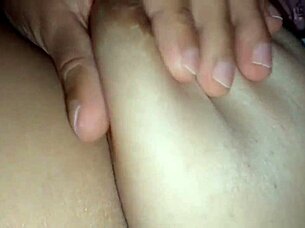 Desi Indian Fucking in Hotel Room