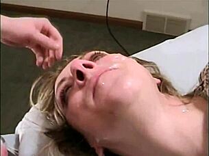 10 loads cock worship compilation part two 😍