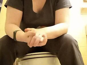 what cosplays should i try in pov amateur pornstar scenes?