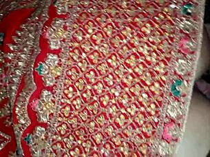 Hot Indian Desi Step Brother in Law and Sister in Law Hot Sex in Dorm with Massage