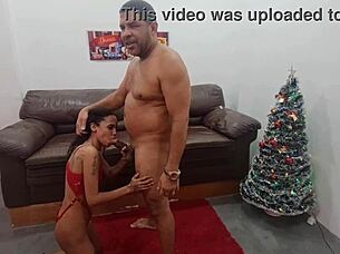 dessinha confesses anal desires