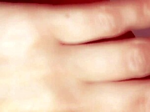 japanese love story part four.