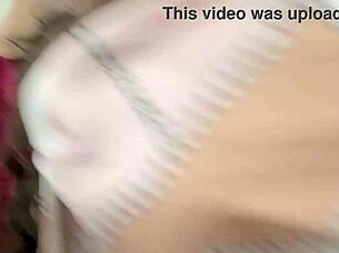 my wife wants to suck more cocks?