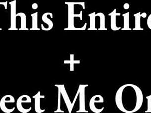 Can You Resist Busty Stepmom's Jerk Off Instructions?