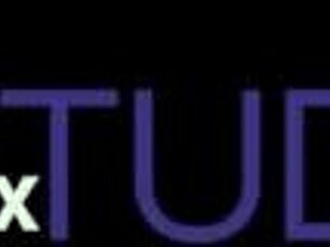 british nurse gives sloppy blowjob treatment