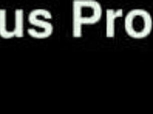 Vicki verona narrates her bbc fucking with richard mann in hardcore interracial