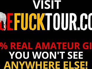 Sloppiest Kinkiest Naughtiest Babes Deep Throat Compilation