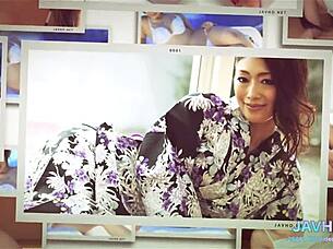 Japanese Pantyhose HD Compilation Vol 21