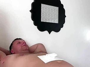 waxing armpits and nose at home