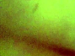 Sharinmailove, do you masturbate alone?