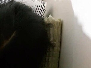 mamando verga rico, do you want to see this homemade blowjob?