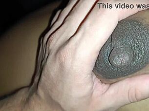 i think today i will have some fun in florida pov