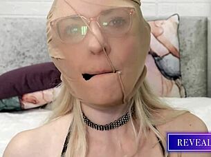 Can You Handle Kinky Italian Milfs' Wild Dildo Play?