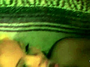 Venus and Jessi Capelli are observed using a toy together