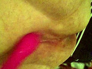 Sharinmailove, do you masturbate alone?