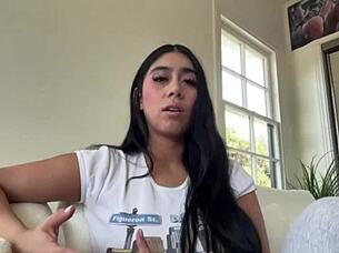 Зад кулисите