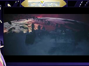 studiofows subverse part 16 adventure