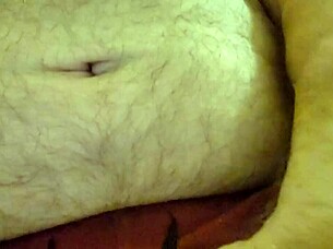 Stuffguy Update 3: Long Jerk Off with Catheter on May 20, 2025